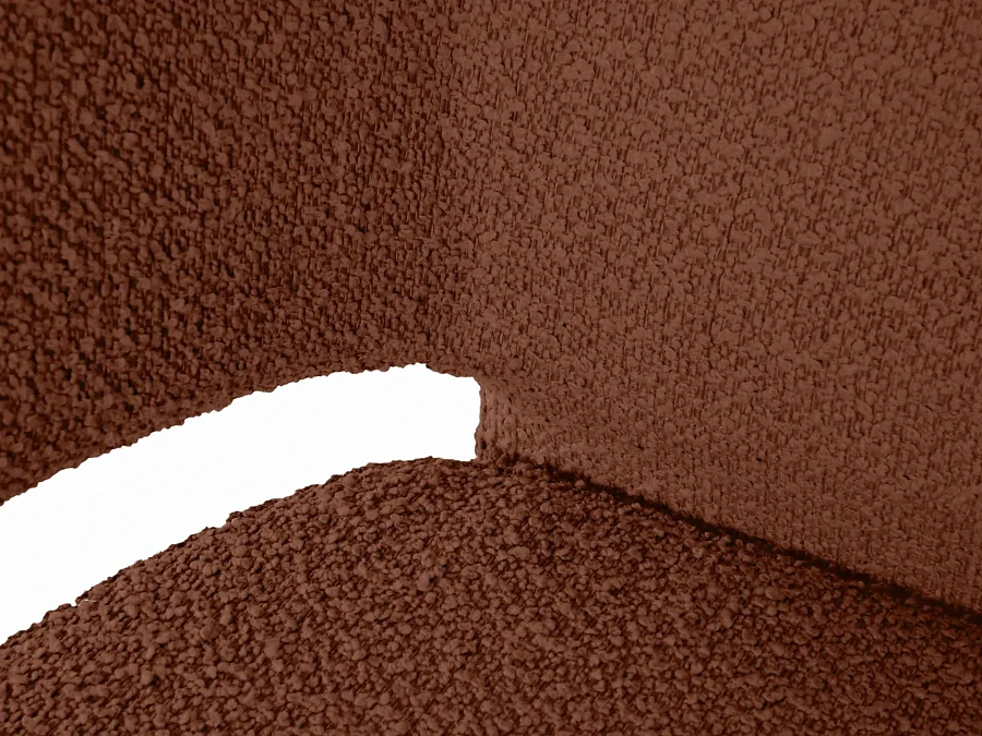 Кресло Loti - фото 8