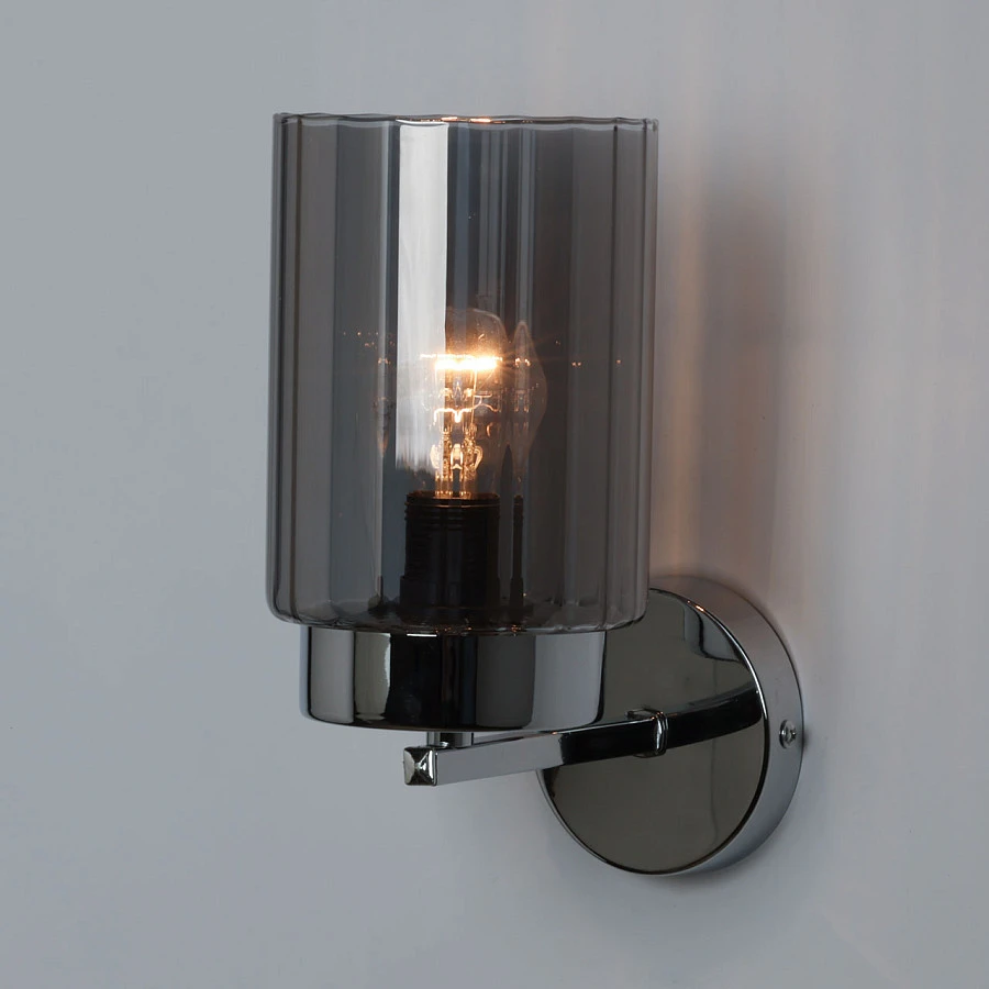 Бра De City Каталина 361022101 - фото 2