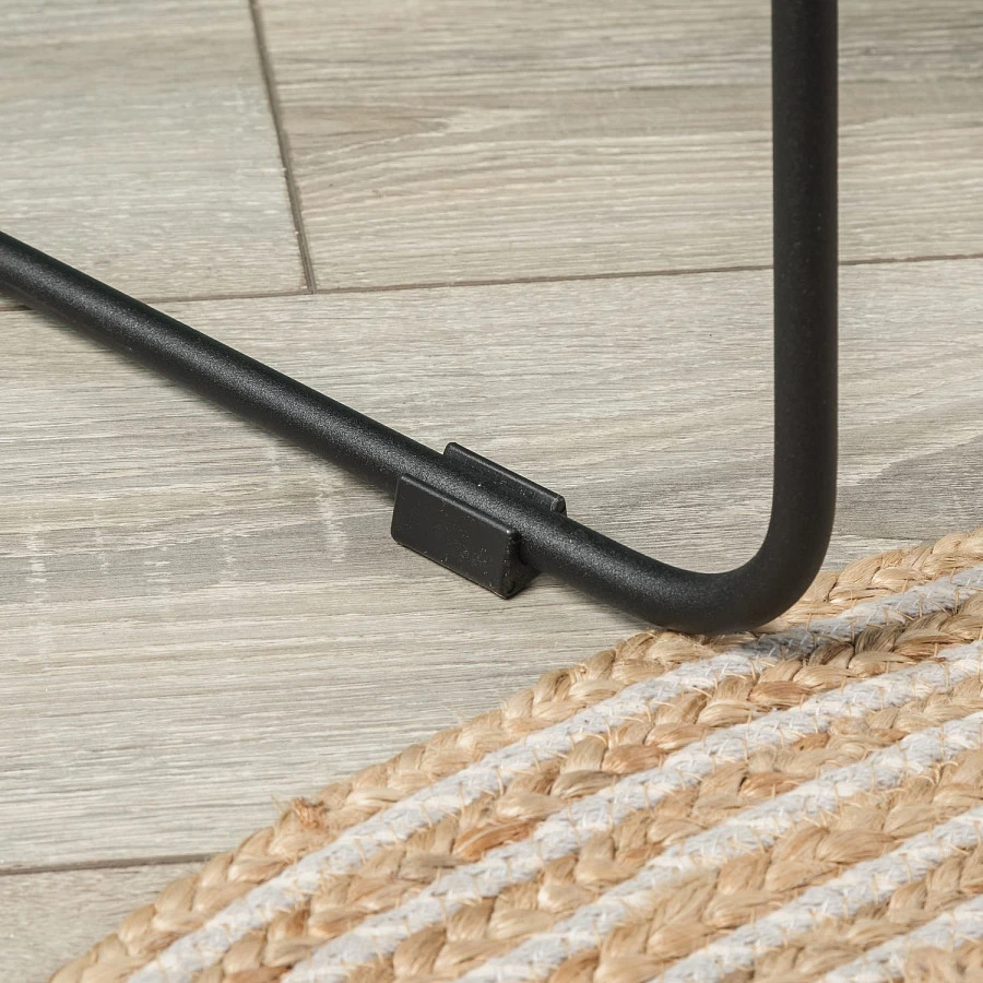 Кресло Oscar Грей/Линк - фото 12