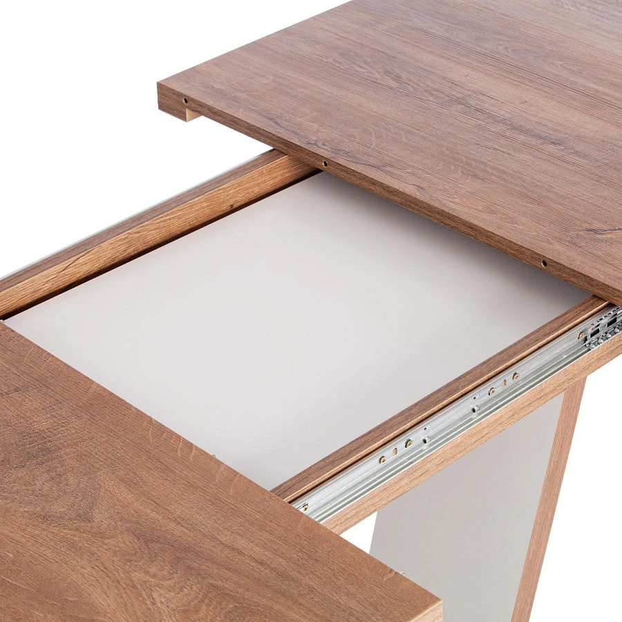 Стол обеденный VOX T04_340094_1 - фото 13