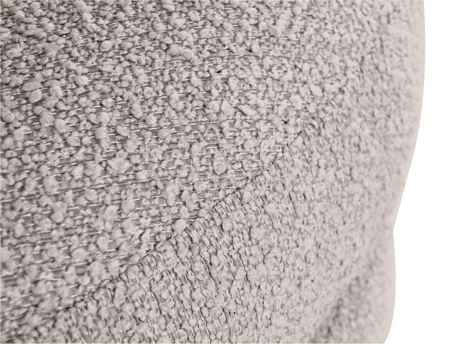 Кресло Forli - фото 8