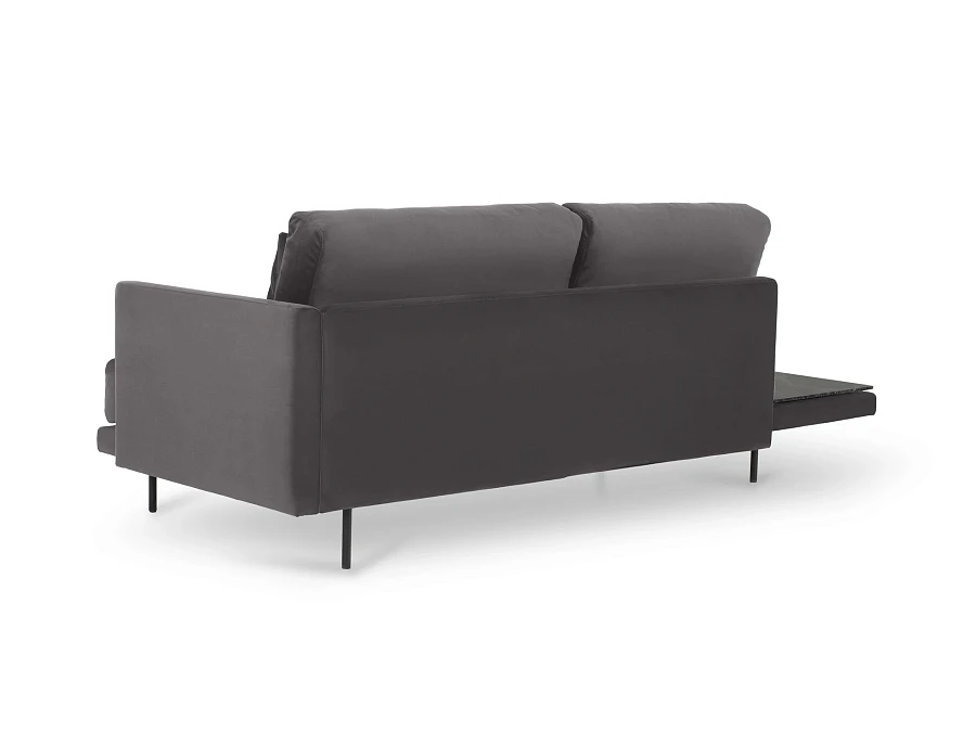 Кушетка Ricadi - фото 9