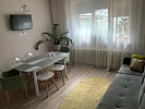 Отзыв от  2