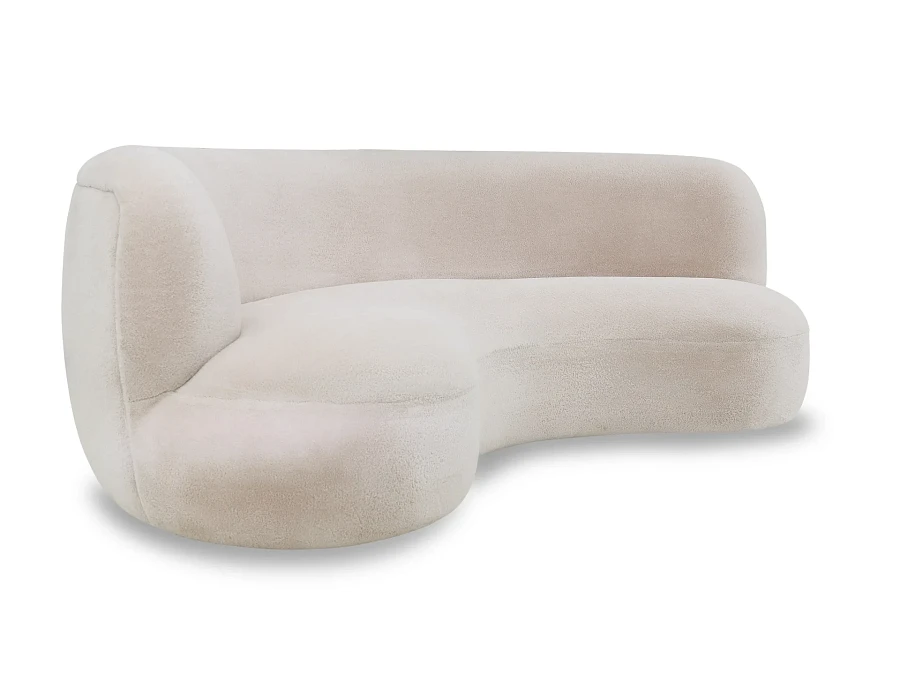 Диван Patti 2400 - фото 2