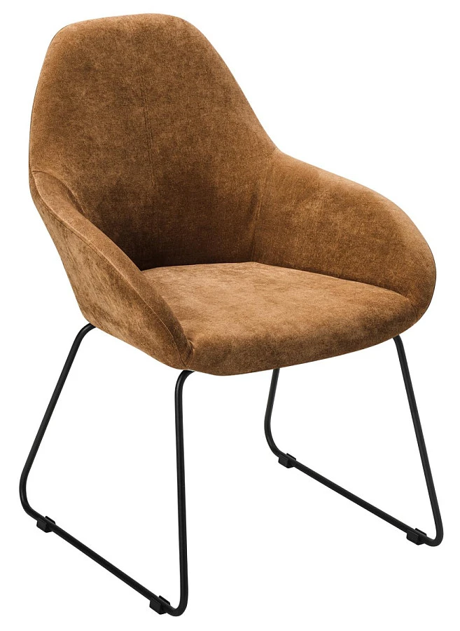 Кресло Kent Кор/Линк