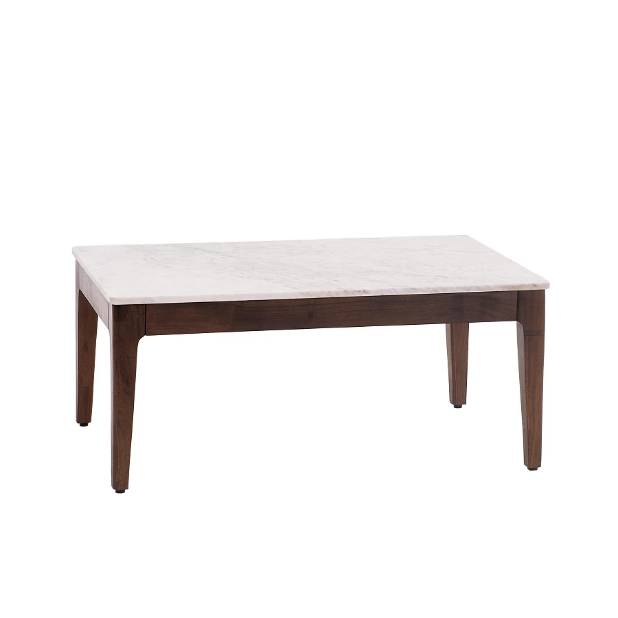 Столик из мрамора, БАТЧИТ 3