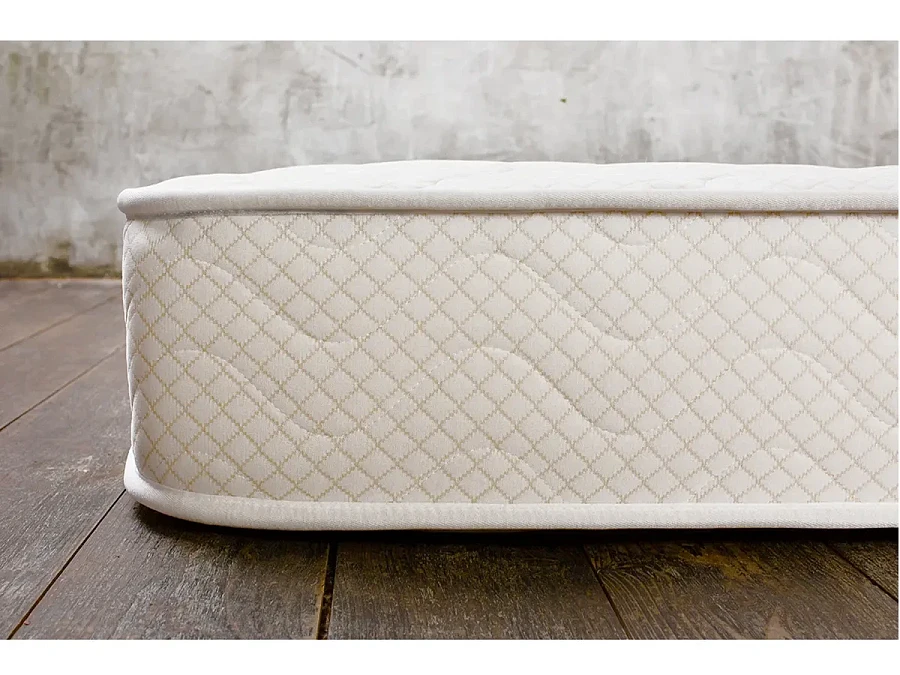 Матрас Balance Optima - фото 4