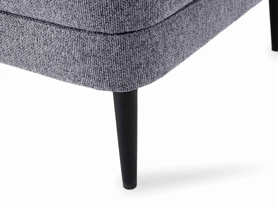 Банкетка Licata - фото 8