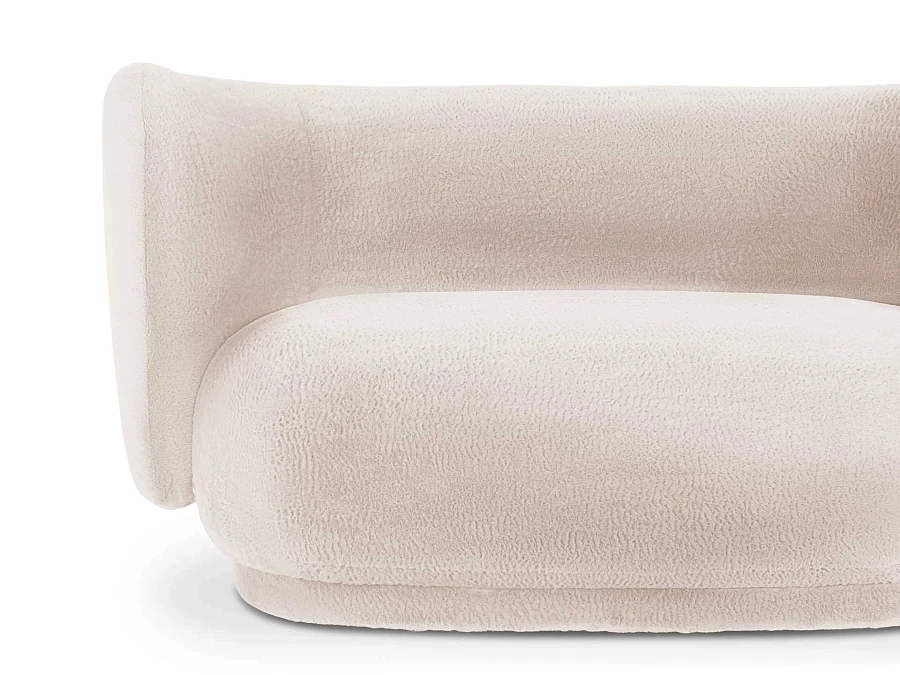 Диван Lucca 2-х местный - фото 4