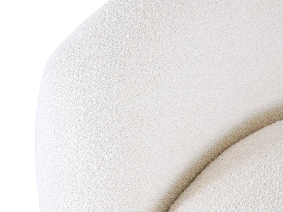 Кушетка Fabro - фото 8