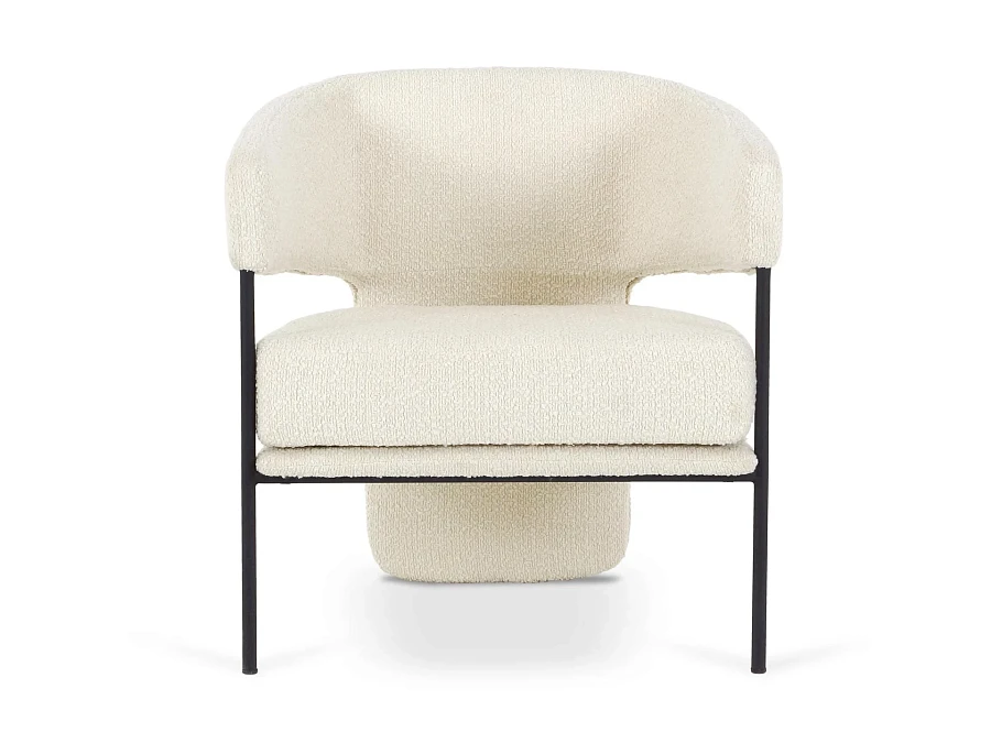 Кресло Loti - фото 2