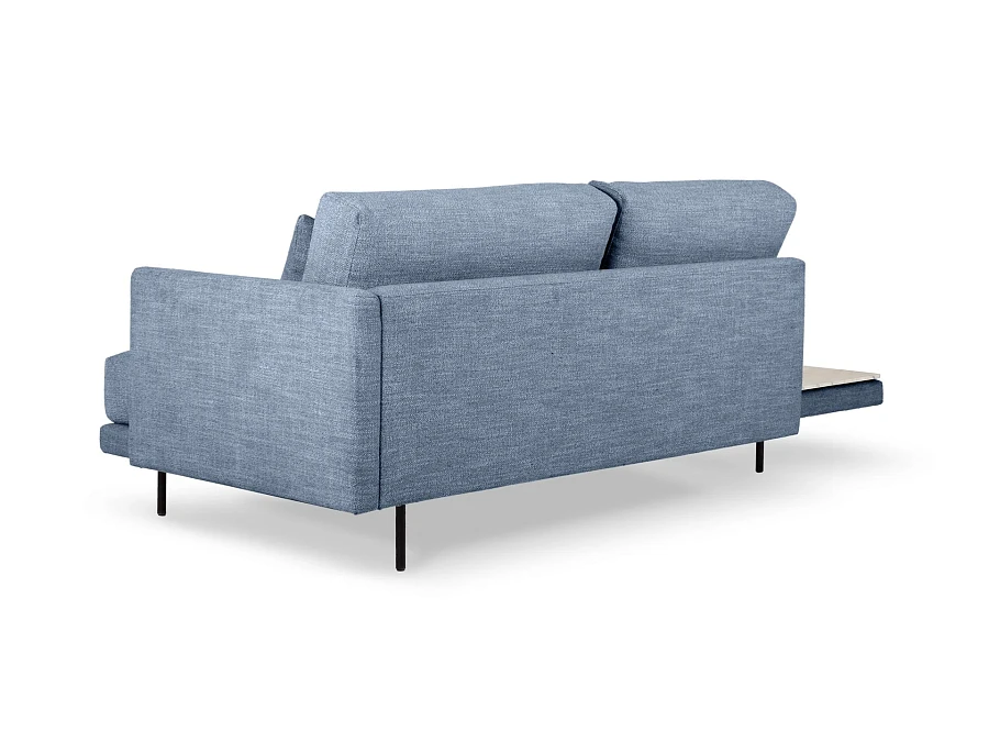 Кушетка Ricadi - фото 9