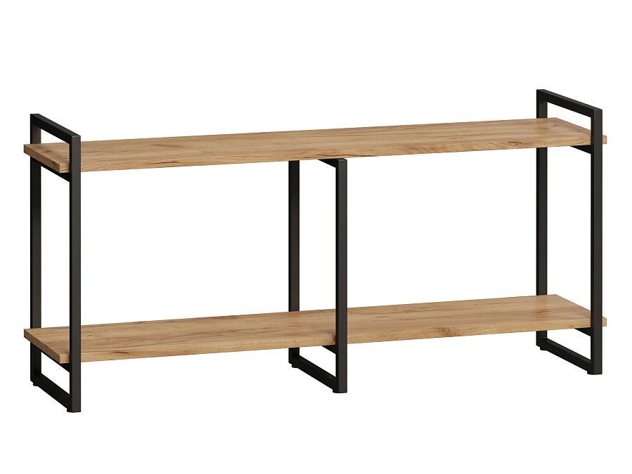 ТВ-тумба Мальборк 2 Дуб лофт