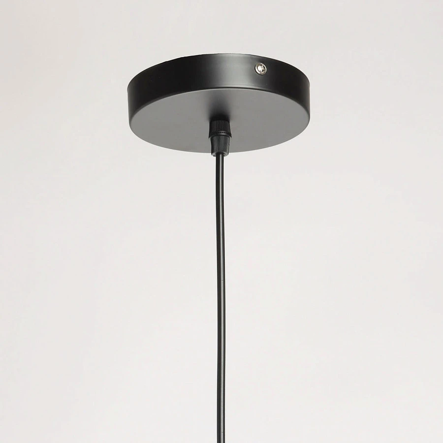 Подвесной светильник De City Соло 112011801 - фото 7