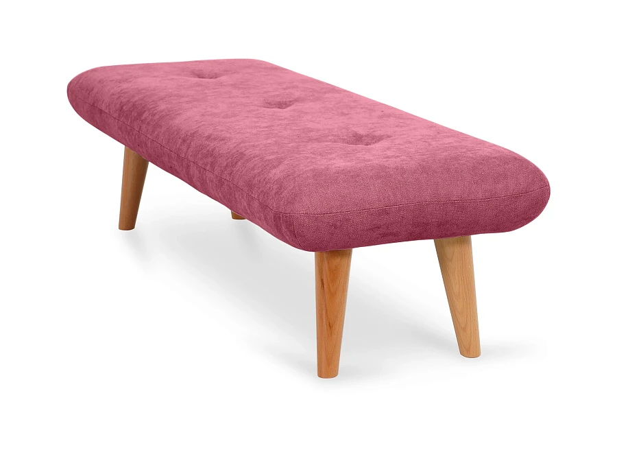 Банкетка Loa - фото 3