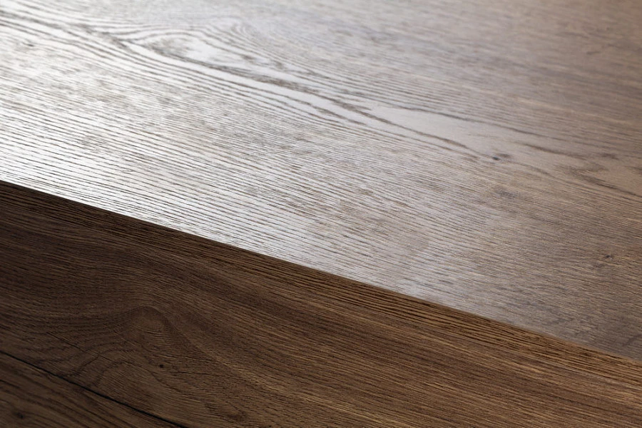 Комод с 3 ящиками Loft Табак - фото 8