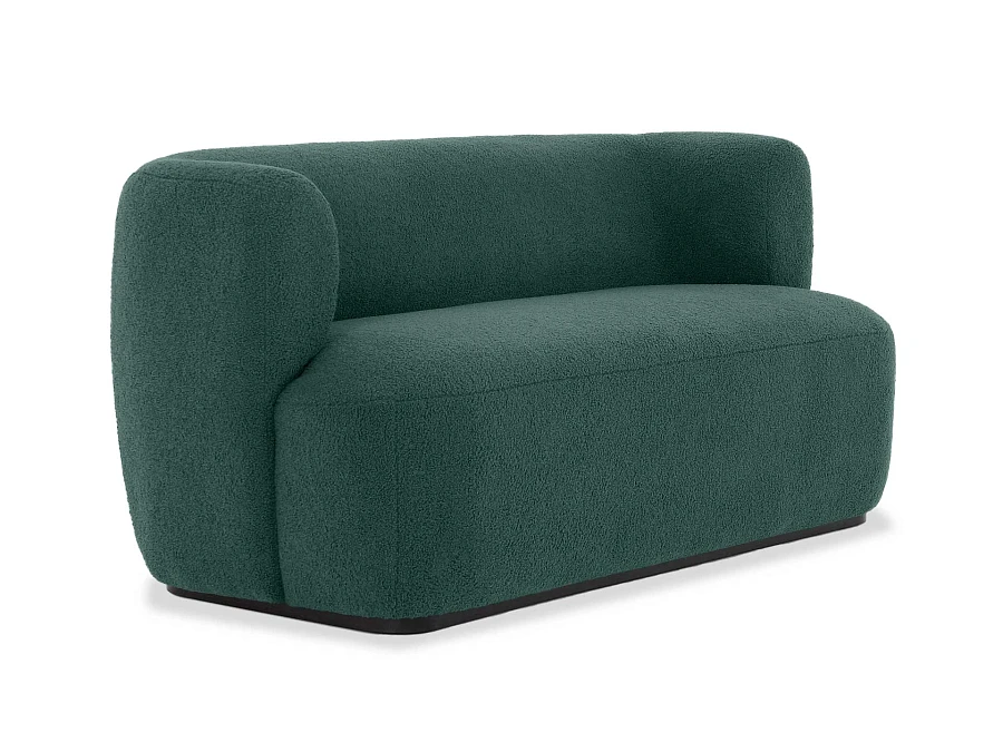 Диван Livorno - фото 2