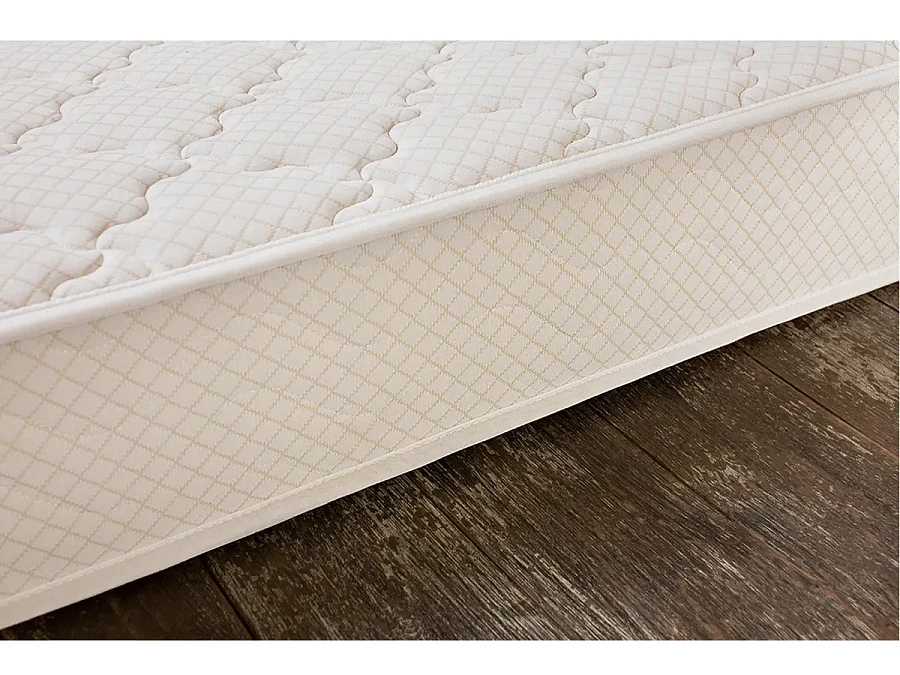 Матрас Balance Optima - фото 5