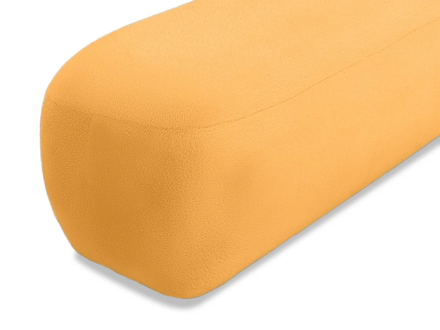 Банкетка Cupcake - фото 4