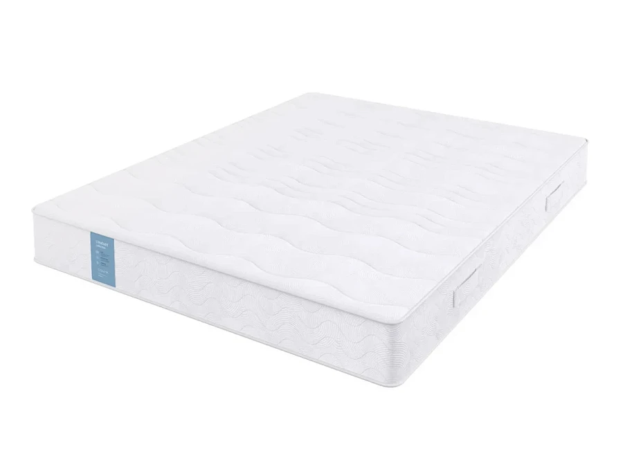 Матрас Classic Standart Middle - фото 2