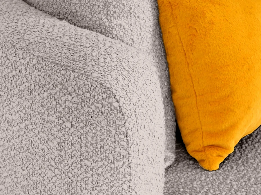 Кресло Forli - фото 5