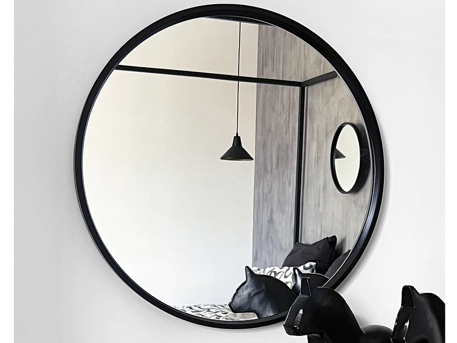 Зеркало Focus 500 - фото 8