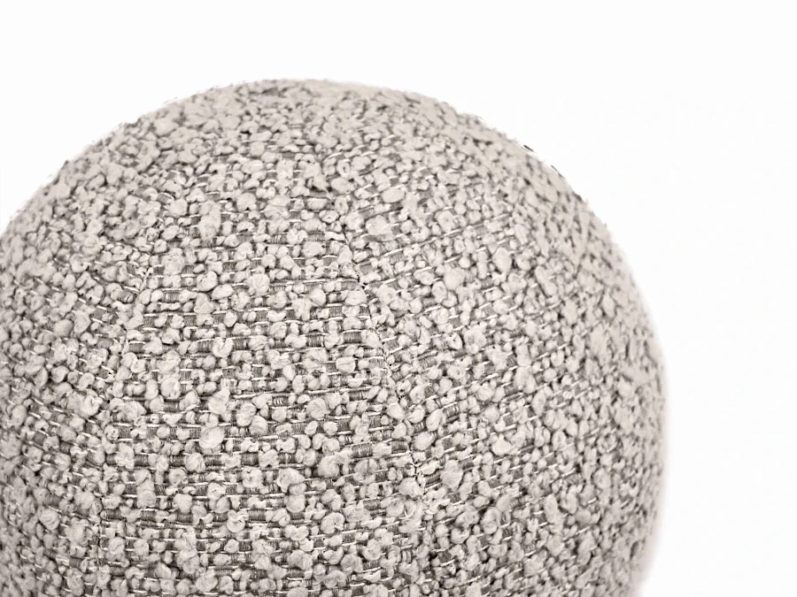 Подушка-шар Como - фото 3