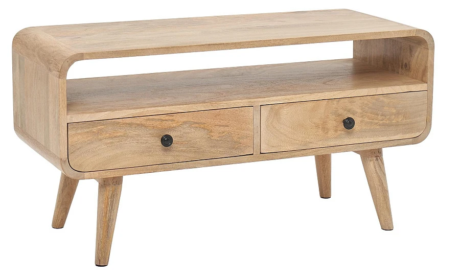 Консоль из массива, АУДУН