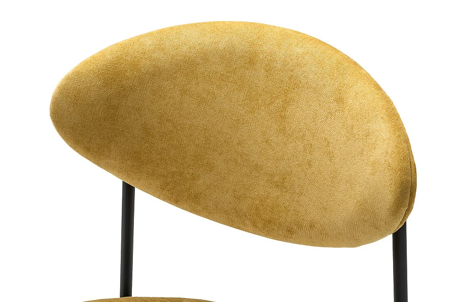 Стул Gawaii sun - фото 5