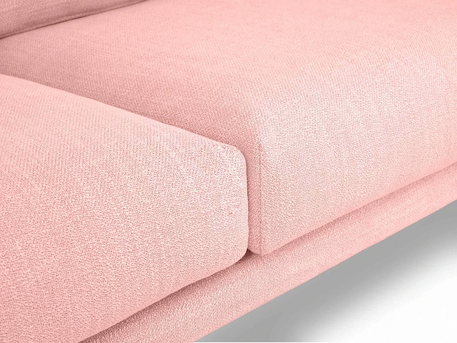 Диван Ricadi трёхместный - фото 7