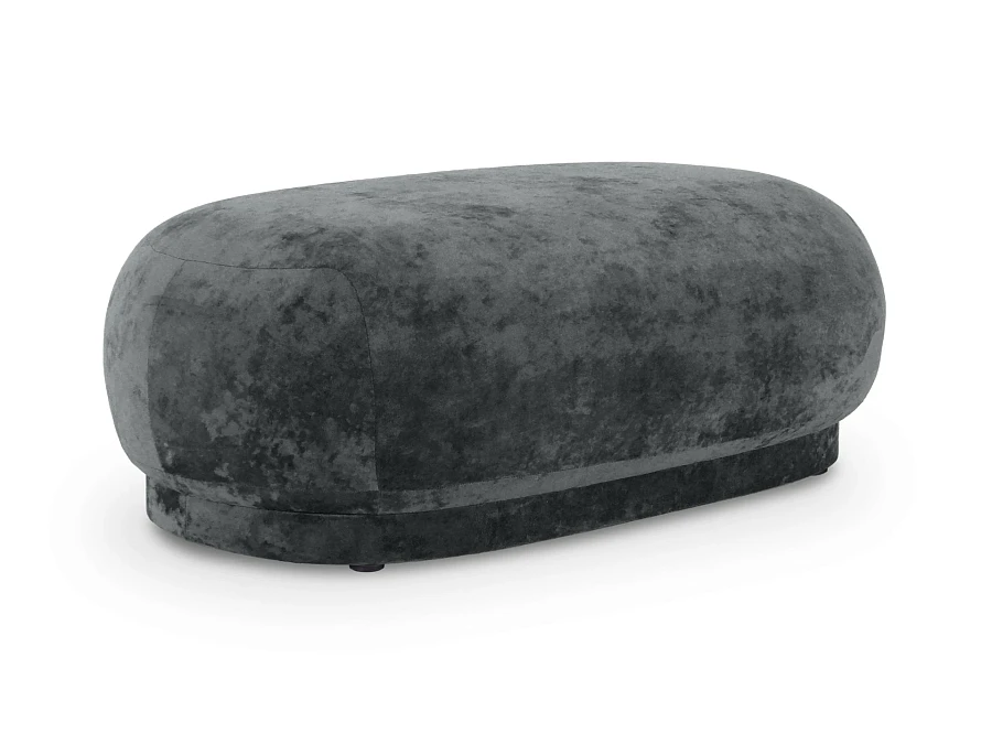 Банкетка Lucca - фото 6