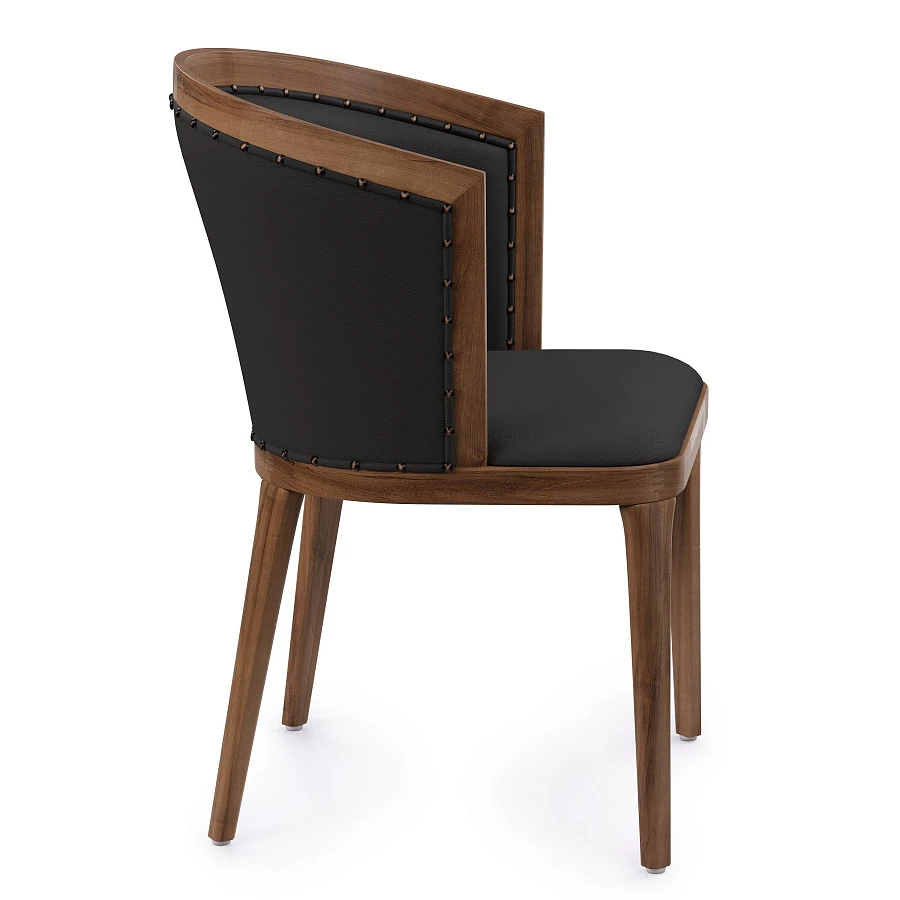 AL 503 Стул Bizotti (540*610*830) - фото 2