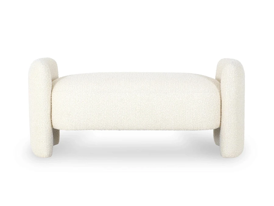 Банкетка Teano - фото 2