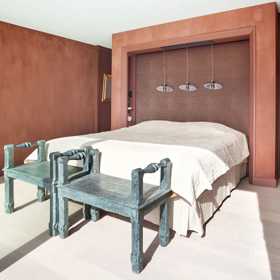 Подвесной светильник DeMarkt Ауксис 722013303 - фото 8