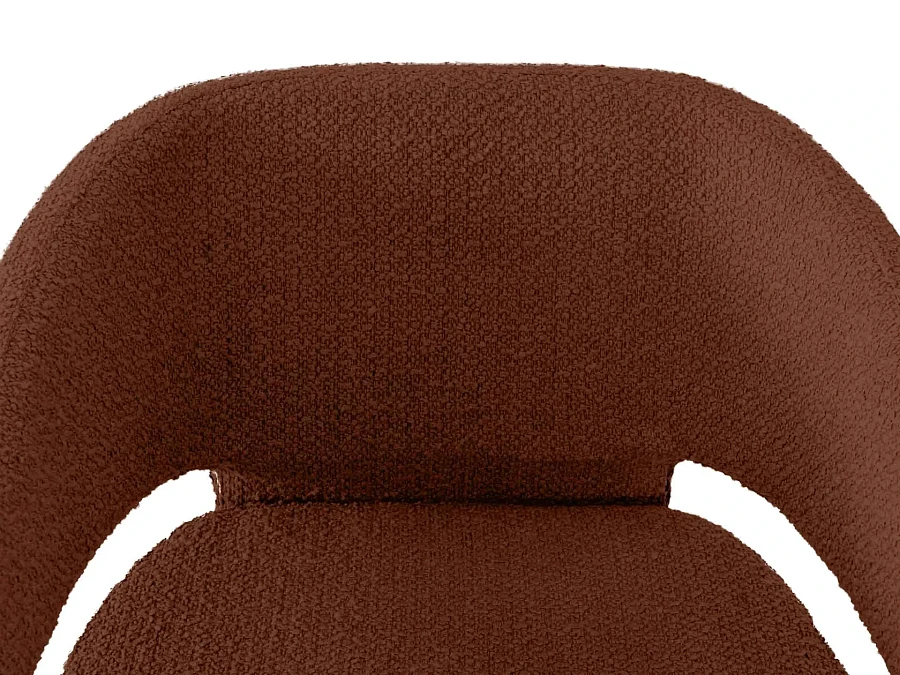 Кресло Loti - фото 5