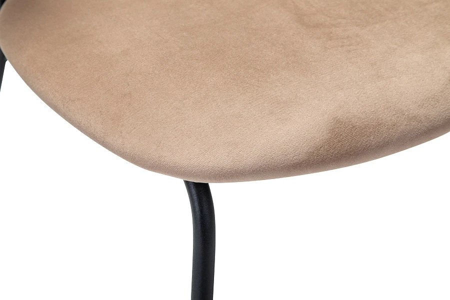 Стул Calipso /light braun - фото 8