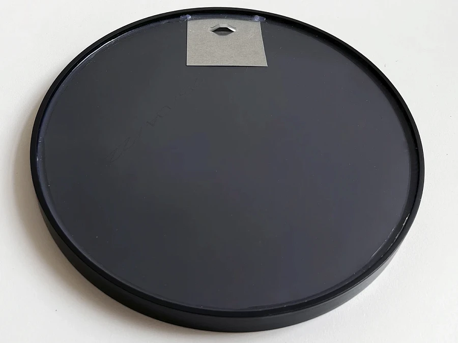 Зеркало Focus 400 - фото 3