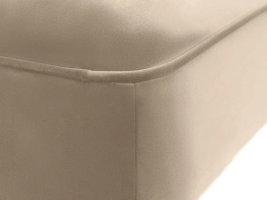 Банкетка Amsterdam - фото 6