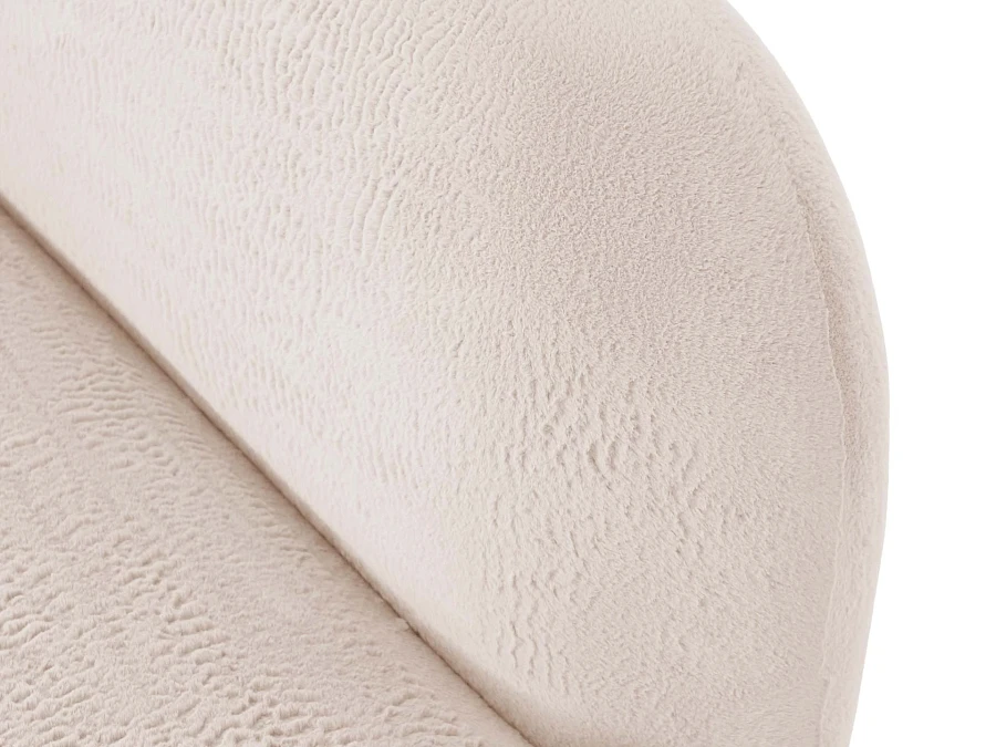 Кушетка Lucca левая - фото 7