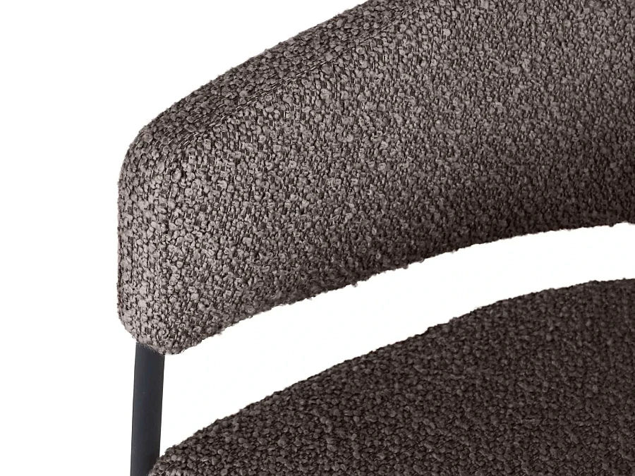 Кресло Loti - фото 4