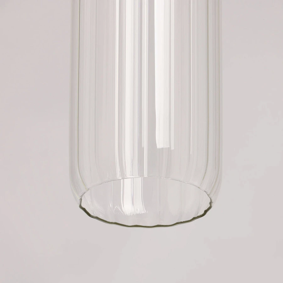 Подвесной светильник DeMarkt Кьянти 720011901 - фото 6