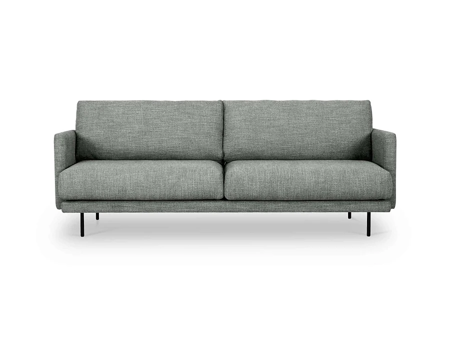 Диван Ricadi трёхместный