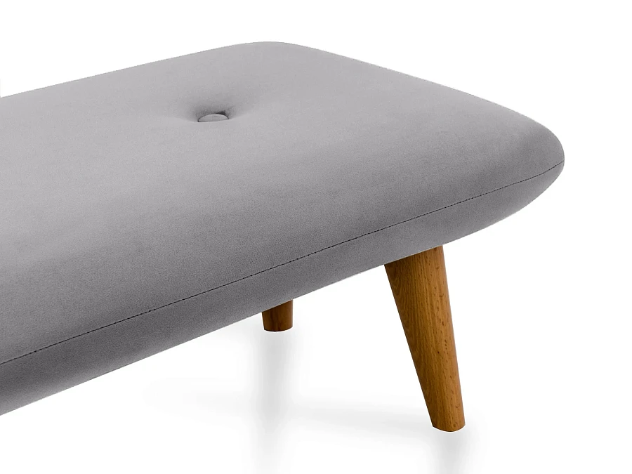 Банкетка Loa - фото 7