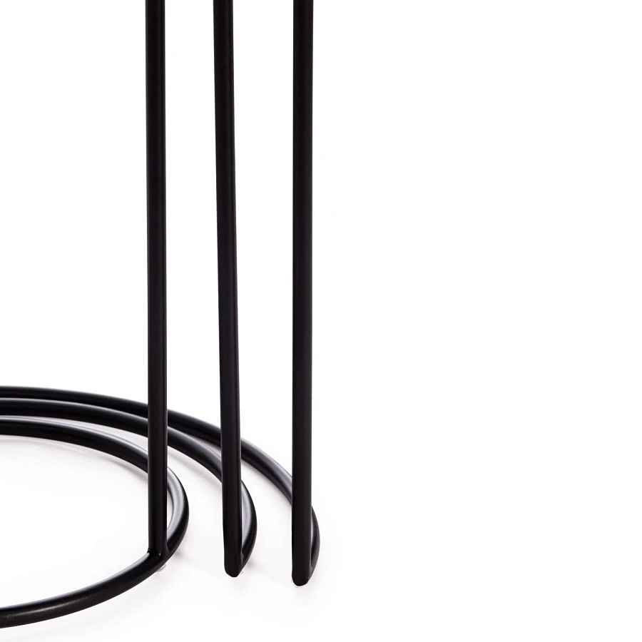 Набор столиков Secret De Maison RUNA - фото 12