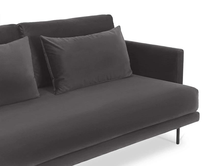 Кушетка Ricadi - фото 7