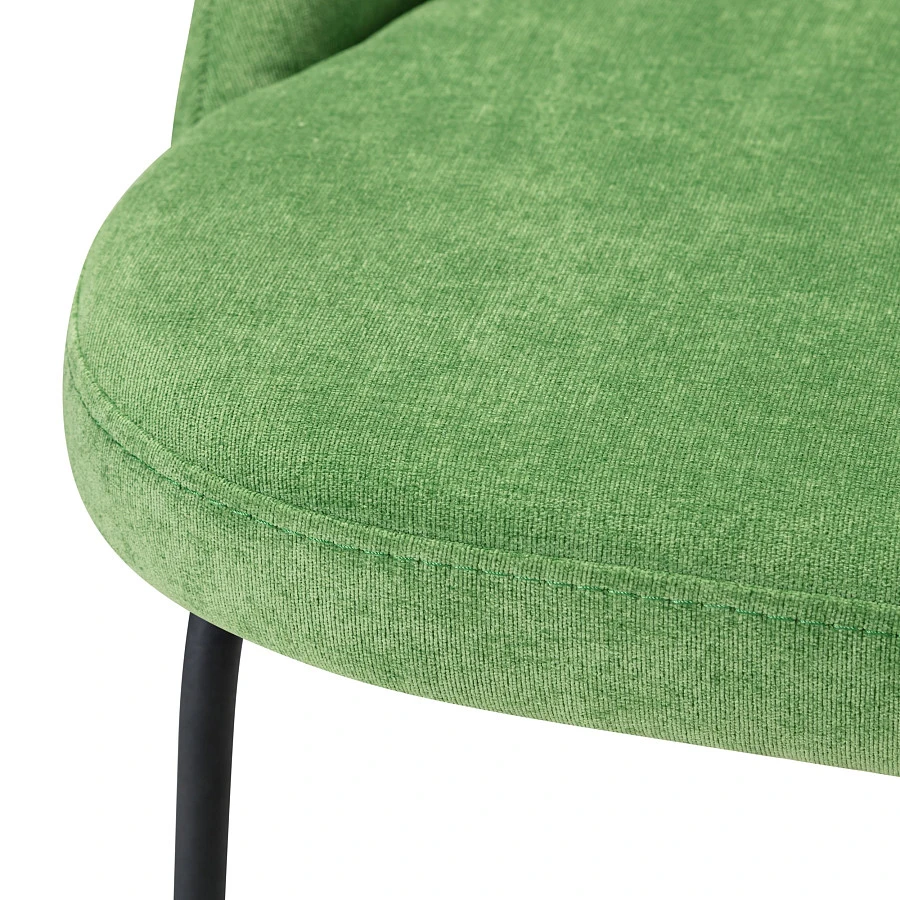 Кресло Бар. Lars Green/Линк - фото 5