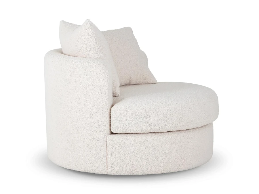 Кресло Forli - фото 5