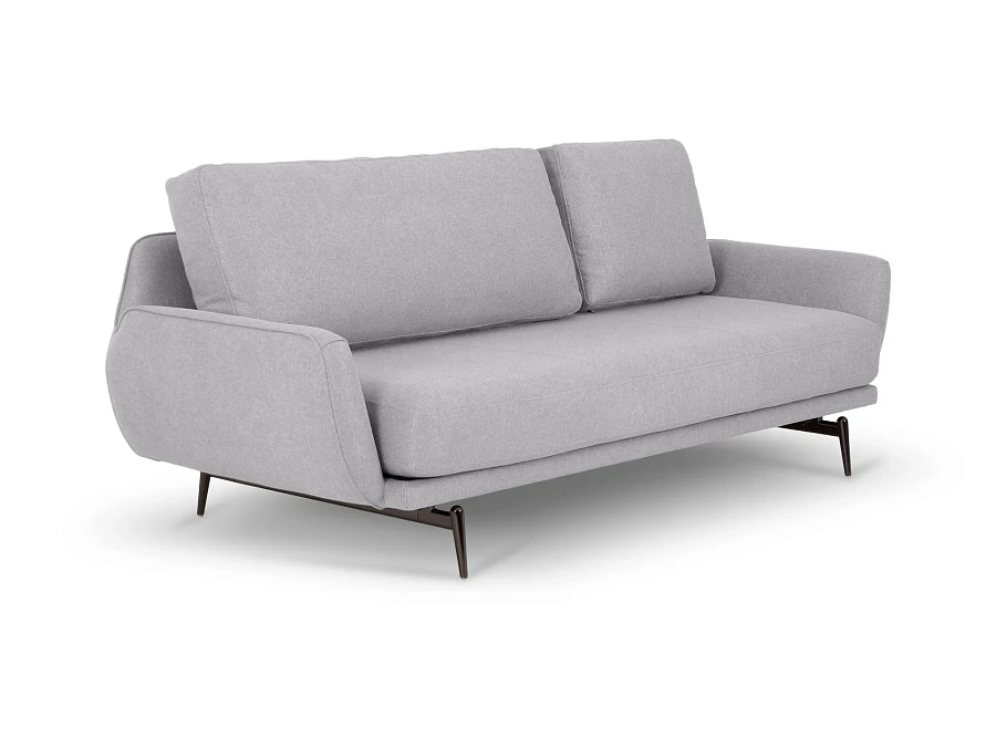 Диван Ispani трёхместный - фото 2