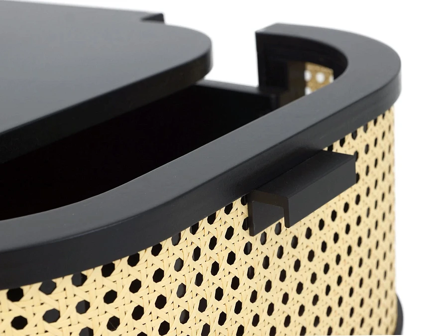 Тумба прикроватная Male - фото 7