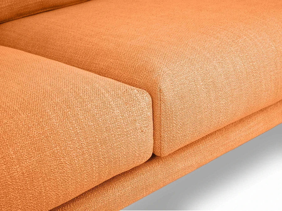 Диван Ricadi трёхместный - фото 7